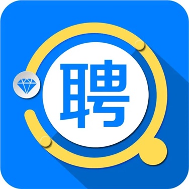 开元平台2022年临聘教师招聘公告