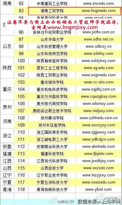 开元平台郑重声明：拒绝被山寨！