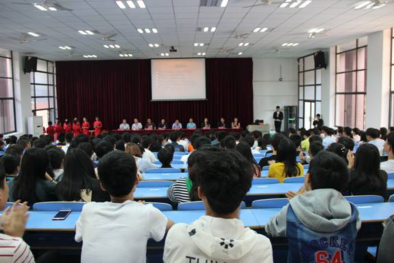 开元平台与中车株机技师协会校企合作签约仪式圆满成功