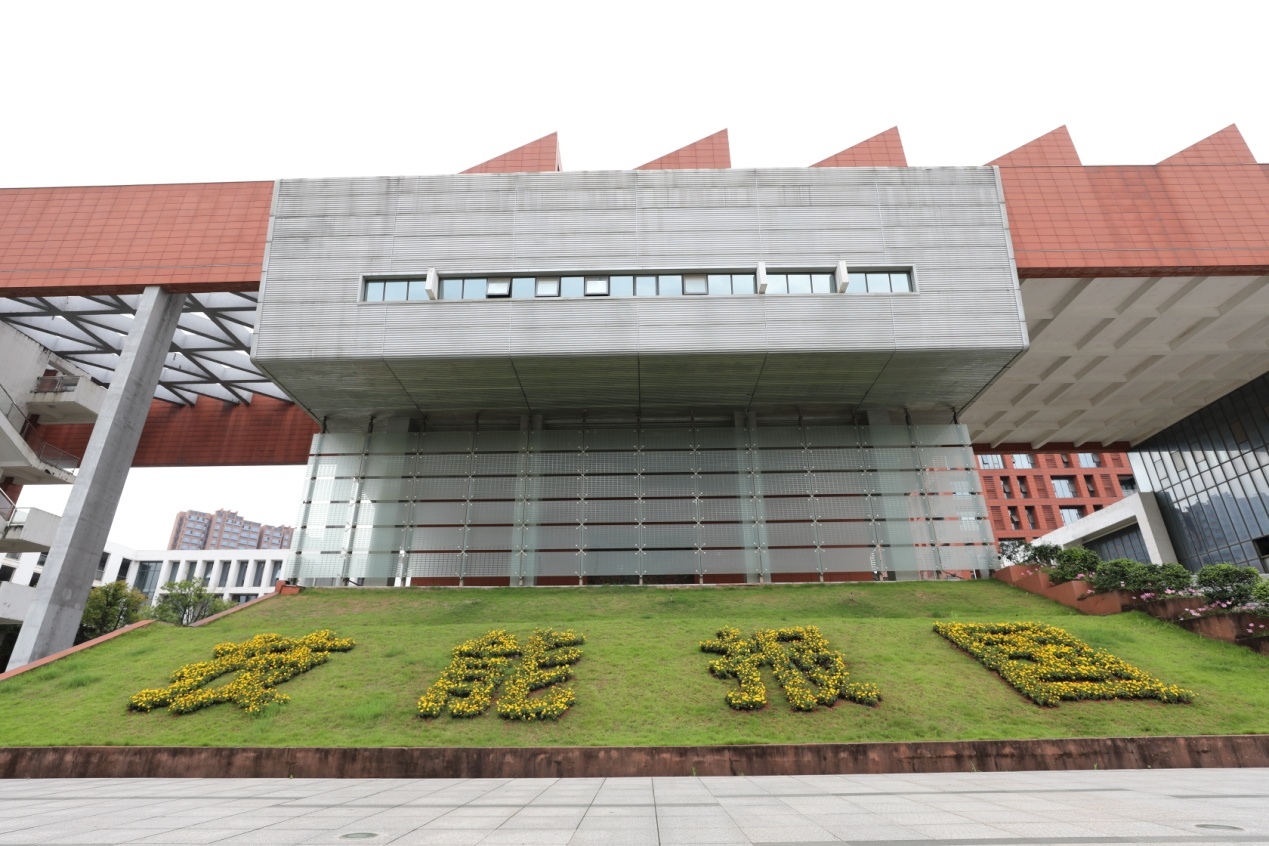株洲市第八届“技能天下”职业技能网络直播大赛在开元平台举行